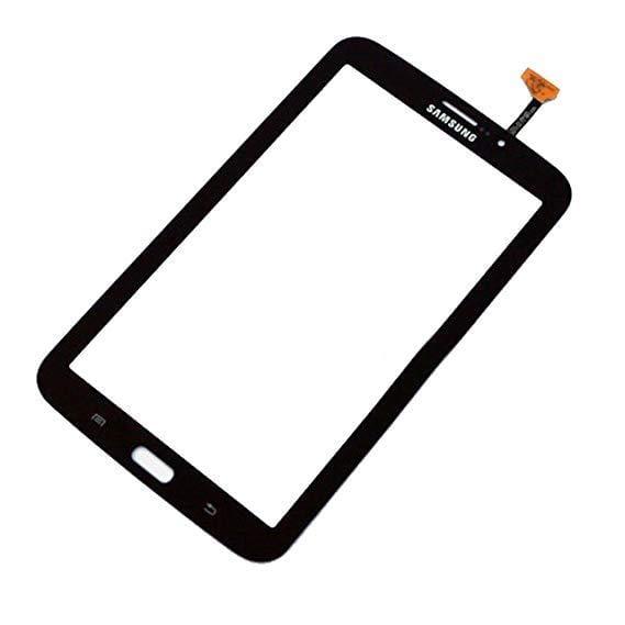 Samsung Tab T211 Digitizer Black  7.0 - Best Cell Phone Parts Distributor in Canada Samsung Tab T211 Digitizer Black  7.0 - Best Cell Phone Parts Distributor in Canada